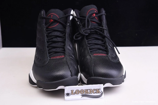 Cheap Husky Air He Jordan 414571-061 Reverse Game Got 13 0816